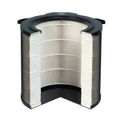 Воздушный фильтр Electrolux Pure A9 Breathe 360 цена и информация | Electrolux Оборудование для контроля воздуха | 220.lv