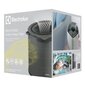 Gaisa filtrs Electrolux Pure A9 Breathe 360 cena un informācija | Piederumi gaisa regulēšanas iekārtām | 220.lv