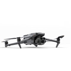 Drons DJI Mavic 3 Pro (DJI RC) Professional cena un informācija | Droni | 220.lv