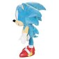 Sonic of Hedgehog Sonic plīša rotaļlieta 50cm cena un informācija | Mīkstās (plīša) rotaļlietas | 220.lv