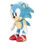 Sonic of Hedgehog Sonic plīša rotaļlieta 50cm цена и информация | Mīkstās (plīša) rotaļlietas | 220.lv