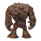 DC Comics Multiverse Clayface цена и информация | Datorspēļu suvenīri | 220.lv