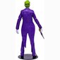 DC Comics Multiverse Joker cena un informācija | Datorspēļu suvenīri | 220.lv