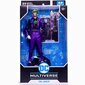 DC Comics Multiverse Joker cena un informācija | Datorspēļu suvenīri | 220.lv