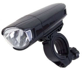 Велофонарь передний Verso XC-213 цена и информация | Велосипедные фонари, отражатели | 220.lv