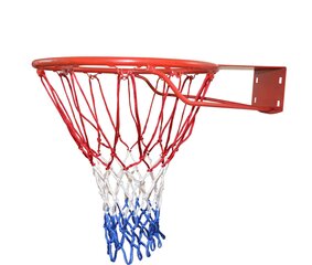 Basketbola grozs Bilaro R2 cena un informācija | Citi basketbola aksesuāri | 220.lv