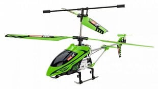 RC Helikopters Glow Storm 2.0 2.4GHz cena un informācija | Carrera Rotaļlietas, bērnu preces | 220.lv