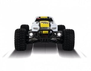 Auto RC Offroad 2.4GHz cena un informācija | Rotaļlietas zēniem | 220.lv