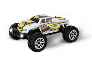 Auto RC Offroad 2.4GHz cena un informācija | Rotaļlietas zēniem | 220.lv