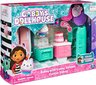 Lucknow virtuves komplekts Gabby's Dollhouse цена и информация | Rotaļlietas meitenēm | 220.lv