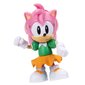 Sonic Hedgehog Wave 7 asorti pack 12 figūriņas 6cm cena un informācija | Rotaļlietas meitenēm | 220.lv