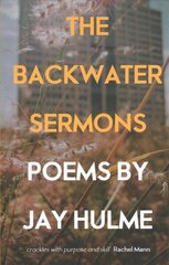 Backwater Sermons cena un informācija | Garīgā literatūra | 220.lv