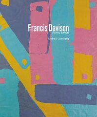 Francis Davison Enhanced edition cena un informācija | Mākslas grāmatas | 220.lv