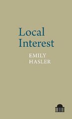 Local Interest cena un informācija | Dzeja | 220.lv