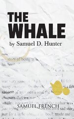 Whale cena un informācija | Stāsti, noveles | 220.lv