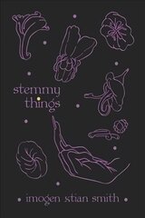 stemmy things cena un informācija | Dzeja | 220.lv