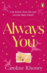 Always You: A heartwarming, emotional and wonderfully romantic love story цена и информация | Фантастика, фэнтези | 220.lv