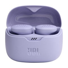 JBL Tune Buds TWS NC JBLTBUDSPUR цена и информация | Наушники с микрофоном Asus H1 Wireless Чёрный | 220.lv