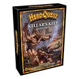 HeroQuest Rotaļlietas, bērnu preces internetā