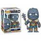 Figūra Funko POP, Thunder Korg cena un informācija | Datorspēļu suvenīri | 220.lv