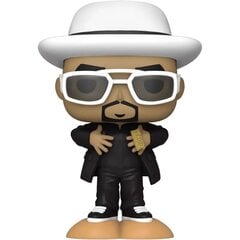 Figūra Funko POP, Rock Sir Mix-A-Lot cena un informācija | Datorspēļu suvenīri | 220.lv