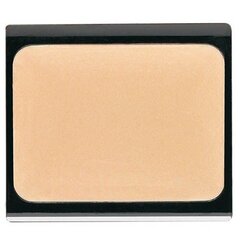 Maskētājs Artdeco Camouflage Cream 18 Natural Apricot, 4,5 g цена и информация | Пудры, базы под макияж | 220.lv