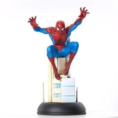 Marvel Spider Man cena un informācija | Datorspēļu suvenīri | 220.lv
