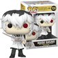 Funko pop! Animācija Tokija Ghoul: Re Haise Sasaki 1124 57641 cena un informācija | Datorspēļu suvenīri | 220.lv