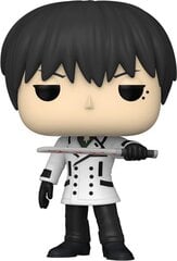 Funko pop! Animācija Tokija Ghoul: Re Kuki Urie 1125 57642 cena un informācija | Datorspēļu suvenīri | 220.lv