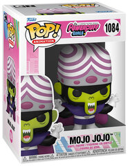 Funko Pop! Cartoon Network Mojo Jojo 1084 цена и информация | Атрибутика для игроков | 220.lv