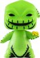 Funko pop! Disney Murgs pirms Ziemassvētkiem Oogie 39 63962 cena un informācija | Datorspēļu suvenīri | 220.lv