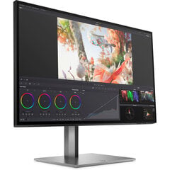 HP Z25xs G3 cena un informācija | Monitori | 220.lv