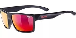 Glasses UVEX LGL 2953-0-947-2213 53150-UNIW цена и информация | Женские солнцезащитные очки | 220.lv