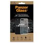 PanzerGlass Hard Case, caurspīdīgs cena un informācija | Telefonu vāciņi, maciņi | 220.lv