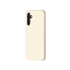 Evelatus Silicone предназначен для Xiaomi Note 10/Note 10S, зеленый цена и информация | Чехлы для телефонов | 220.lv