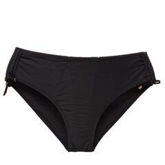 Peldkostīmu bikini, sievietēm цена и информация | Купальники | 220.lv