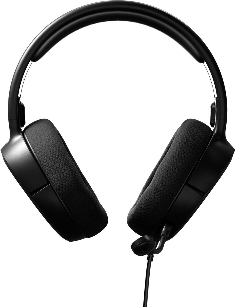 SteelSeries Gaming Headset for Xbox Series X Arctis 1 Over-Ear цена и информация | Austiņas | 220.lv