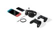 SteelSeries Gaming Headset for Xbox Series X Arctis 1 Over-Ear цена и информация | Austiņas | 220.lv