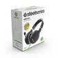 SteelSeries Gaming Headset for Xbox Series X Arctis 1 Over-Ear цена и информация | Austiņas | 220.lv