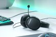 SteelSeries Gaming Headset for Xbox Series X Arctis 1 Over-Ear cena un informācija | Austiņas | 220.lv