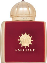 Парфюмированная вода Amouage Journey EDP для женщин, 50 мл цена и информация | Женские духи Lovely Me, 50 мл | 220.lv