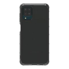 Etui Samsung GP-FPM127KD M12 M127 M Cover czarny|black cena un informācija | Telefonu vāciņi, maciņi | 220.lv