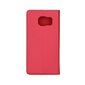 Etui Smart Magnet book Samsung A33 A336 czerwony|red cena un informācija | Telefonu vāciņi, maciņi | 220.lv