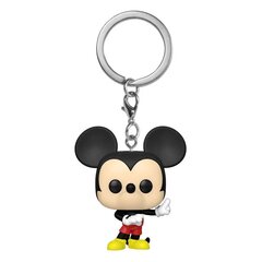 Disney POP! Mickey Display цена и информация | Атрибутика для игроков | 220.lv