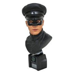 Green Hornet Legends 3D 1/2 Kato (Bruce Lee) цена и информация | Атрибутика для игроков | 220.lv