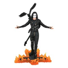 Crow Premie Eric Draven цена и информация | Атрибутика для игроков | 220.lv