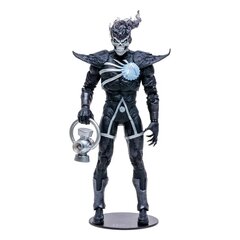 DC Multiverse Blackest Night цена и информация | Атрибутика для игроков | 220.lv