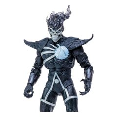 DC Multiverse Blackest Night cena un informācija | Datorspēļu suvenīri | 220.lv