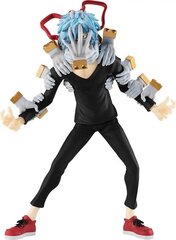 My Hero Academia Pop Up Parade PVC Tomura Shigaraki cena un informācija | Datorspēļu suvenīri | 220.lv