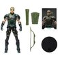 DC Comics Green Arrow cena un informācija | Datorspēļu suvenīri | 220.lv